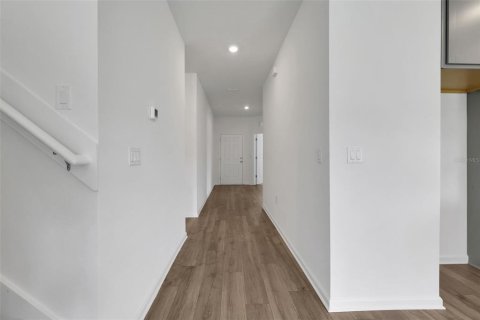 Villa ou maison à vendre à Green Cove Springs, Floride: 4 chambres, 232.26 m2 № 2312705 - photo 25
