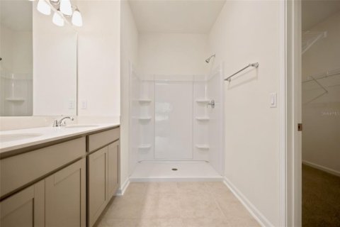 Villa ou maison à vendre à Green Cove Springs, Floride: 4 chambres, 232.26 m2 № 2312705 - photo 8