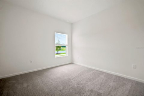 Villa ou maison à vendre à Green Cove Springs, Floride: 4 chambres, 232.26 m2 № 2312705 - photo 7