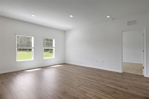 Villa ou maison à vendre à Green Cove Springs, Floride: 4 chambres, 232.26 m2 № 2312705 - photo 23
