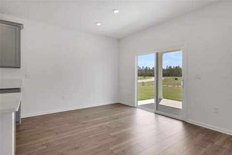 Villa ou maison à vendre à Green Cove Springs, Floride: 4 chambres, 232.26 m2 № 2312705 - photo 24