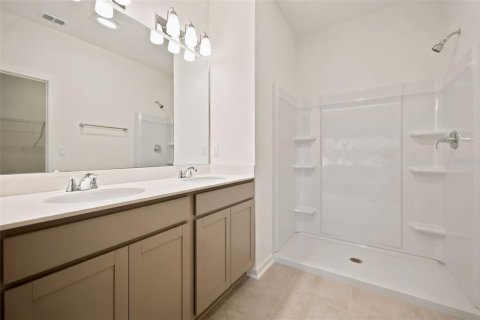 Villa ou maison à vendre à Green Cove Springs, Floride: 4 chambres, 232.26 m2 № 2312705 - photo 10