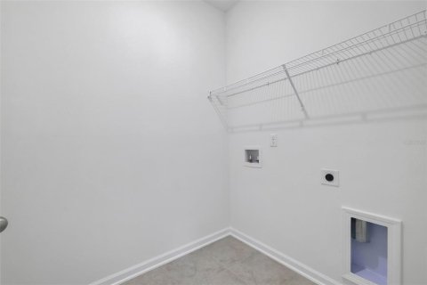 Villa ou maison à vendre à Green Cove Springs, Floride: 4 chambres, 232.26 m2 № 2312705 - photo 26
