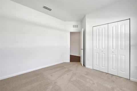 Villa ou maison à vendre à Green Cove Springs, Floride: 4 chambres, 232.26 m2 № 2312705 - photo 30