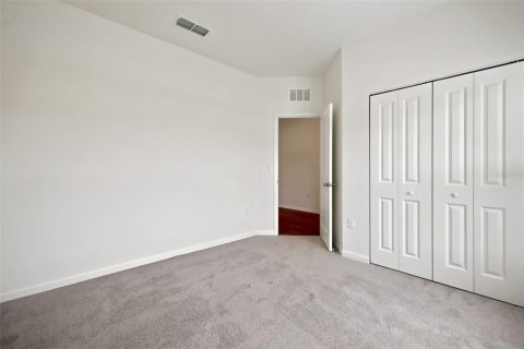 Villa ou maison à vendre à Green Cove Springs, Floride: 4 chambres, 232.26 m2 № 2312705 - photo 3