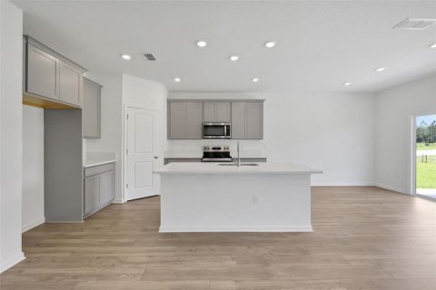 Villa ou maison à vendre à Green Cove Springs, Floride: 4 chambres, 232.26 m2 № 2312705 - photo 14