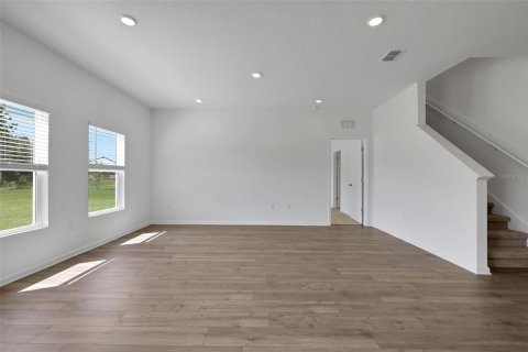 Villa ou maison à vendre à Green Cove Springs, Floride: 4 chambres, 232.26 m2 № 2312705 - photo 21
