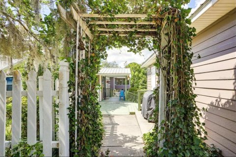 Villa ou maison à vendre à Dunnellon, Floride: 4 chambres, 268.21 m2 № 2134501 - photo 5
