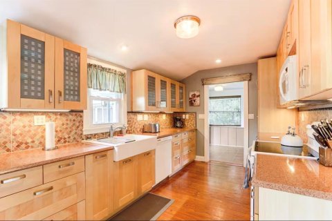 Villa ou maison à vendre à Dunnellon, Floride: 4 chambres, 268.21 m2 № 2134501 - photo 10