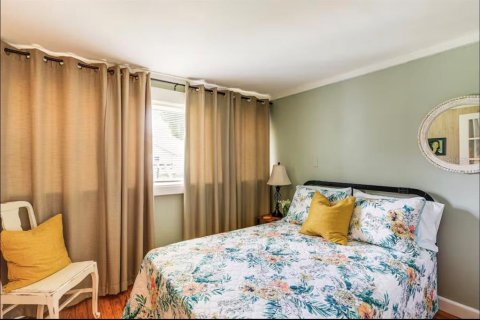Villa ou maison à vendre à Dunnellon, Floride: 4 chambres, 268.21 m2 № 2134501 - photo 19