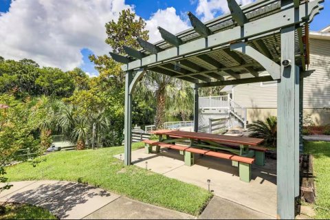 Villa ou maison à vendre à Dunnellon, Floride: 4 chambres, 268.21 m2 № 2134501 - photo 26
