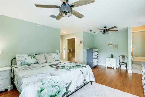 Villa ou maison à vendre à Dunnellon, Floride: 4 chambres, 268.21 m2 № 2134501 - photo 17
