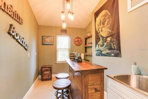 Villa ou maison à vendre à Dunnellon, Floride: 4 chambres, 268.21 m2 № 2134501 - photo 23