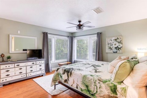 Villa ou maison à vendre à Dunnellon, Floride: 4 chambres, 268.21 m2 № 2134501 - photo 16
