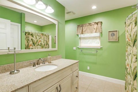 Villa ou maison à vendre à Dunnellon, Floride: 4 chambres, 268.21 m2 № 2134501 - photo 22