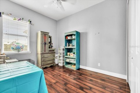 Villa ou maison à vendre à Punta Gorda, Floride: 4 chambres, 218.88 m2 № 2429122 - photo 30