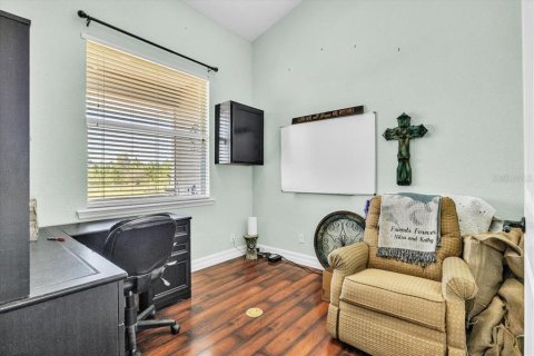 Villa ou maison à vendre à Punta Gorda, Floride: 4 chambres, 218.88 m2 № 2429122 - photo 25