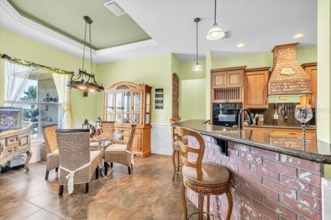 Villa ou maison à vendre à Punta Gorda, Floride: 4 chambres, 218.88 m2 № 2429122 - photo 15