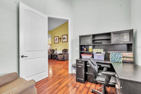 Villa ou maison à vendre à Punta Gorda, Floride: 4 chambres, 218.88 m2 № 2429122 - photo 26