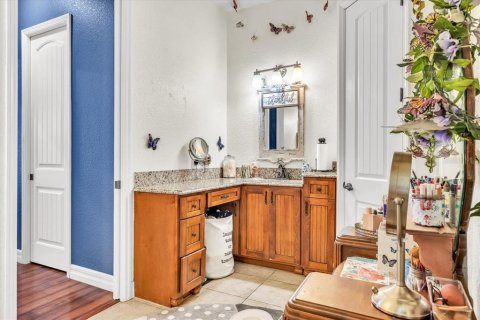 Villa ou maison à vendre à Punta Gorda, Floride: 4 chambres, 218.88 m2 № 2429122 - photo 22