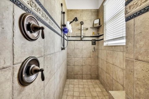 Villa ou maison à vendre à Punta Gorda, Floride: 4 chambres, 218.88 m2 № 2429122 - photo 24