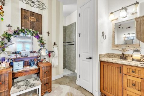 Villa ou maison à vendre à Punta Gorda, Floride: 4 chambres, 218.88 m2 № 2429122 - photo 23