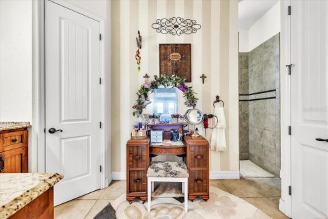 Villa ou maison à vendre à Punta Gorda, Floride: 4 chambres, 218.88 m2 № 2429122 - photo 21