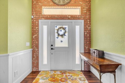 Villa ou maison à vendre à Punta Gorda, Floride: 4 chambres, 218.88 m2 № 2429122 - photo 11