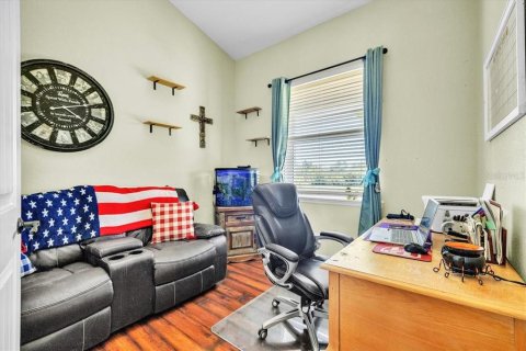 Villa ou maison à vendre à Punta Gorda, Floride: 4 chambres, 218.88 m2 № 2429122 - photo 27