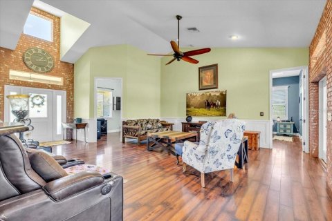 Villa ou maison à vendre à Punta Gorda, Floride: 4 chambres, 218.88 m2 № 2429122 - photo 14