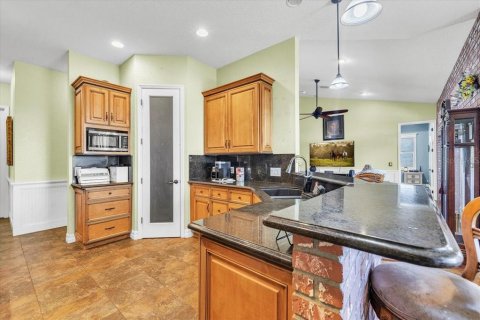 Villa ou maison à vendre à Punta Gorda, Floride: 4 chambres, 218.88 m2 № 2429122 - photo 17