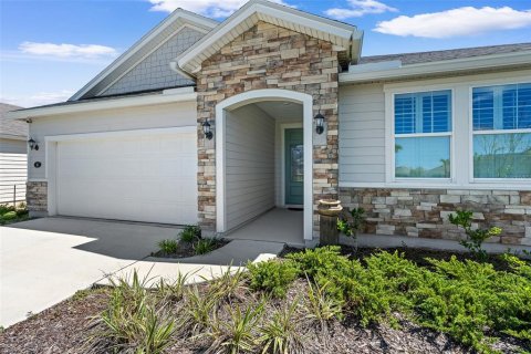 Casa en venta en Flagler Beach, Florida, 4 dormitorios, 186.08 m2 № 2156876 - foto 10