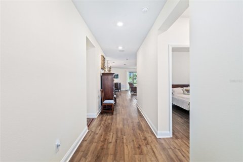Casa en venta en Flagler Beach, Florida, 4 dormitorios, 186.08 m2 № 2156876 - foto 14