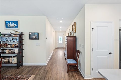 Casa en venta en Flagler Beach, Florida, 4 dormitorios, 186.08 m2 № 2156876 - foto 12