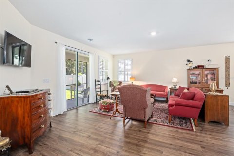 Casa en venta en Flagler Beach, Florida, 4 dormitorios, 186.08 m2 № 2156876 - foto 24