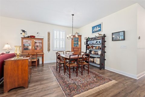 Casa en venta en Flagler Beach, Florida, 4 dormitorios, 186.08 m2 № 2156876 - foto 21