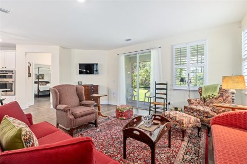 Casa en venta en Flagler Beach, Florida, 4 dormitorios, 186.08 m2 № 2156876 - foto 5