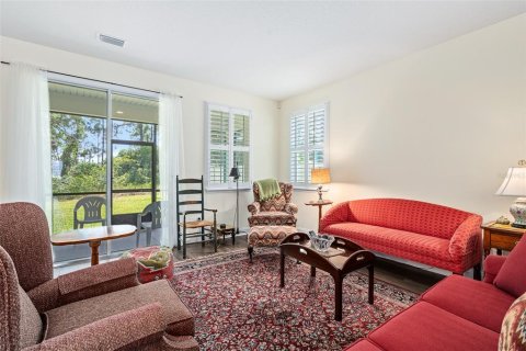 Casa en venta en Flagler Beach, Florida, 4 dormitorios, 186.08 m2 № 2156876 - foto 26