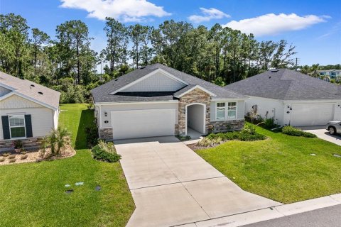 Casa en venta en Flagler Beach, Florida, 4 dormitorios, 186.08 m2 № 2156876 - foto 8