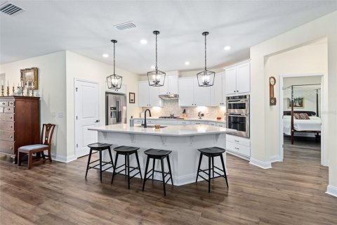 Casa en venta en Flagler Beach, Florida, 4 dormitorios, 186.08 m2 № 2156876 - foto 16