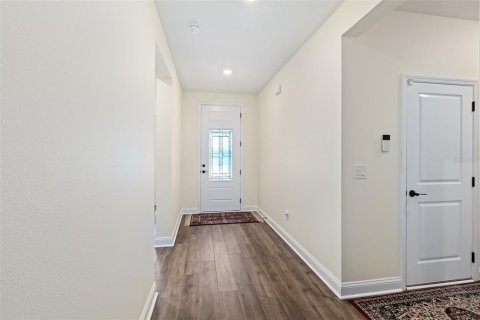 Casa en venta en Flagler Beach, Florida, 4 dormitorios, 186.08 m2 № 2156876 - foto 13