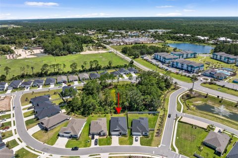 Casa en venta en Flagler Beach, Florida, 4 dormitorios, 186.08 m2 № 2156876 - foto 6