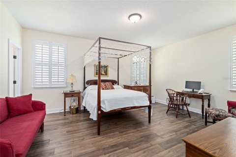 Casa en venta en Flagler Beach, Florida, 4 dormitorios, 186.08 m2 № 2156876 - foto 28