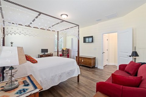 Casa en venta en Flagler Beach, Florida, 4 dormitorios, 186.08 m2 № 2156876 - foto 29