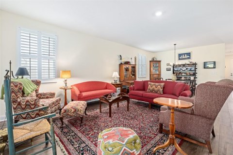 Casa en venta en Flagler Beach, Florida, 4 dormitorios, 186.08 m2 № 2156876 - foto 25