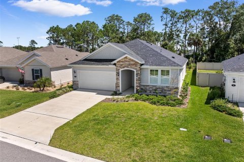 Casa en venta en Flagler Beach, Florida, 4 dormitorios, 186.08 m2 № 2156876 - foto 9