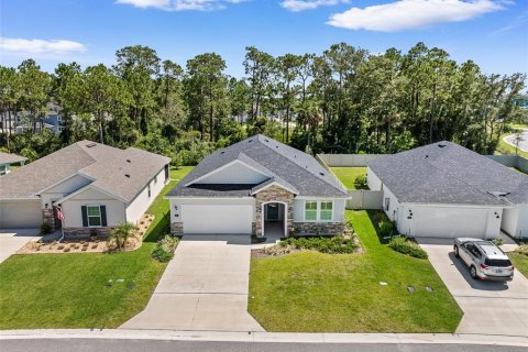 Casa en venta en Flagler Beach, Florida, 4 dormitorios, 186.08 m2 № 2156876 - foto 3