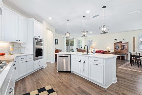 Casa en venta en Flagler Beach, Florida, 4 dormitorios, 186.08 m2 № 2156876 - foto 18