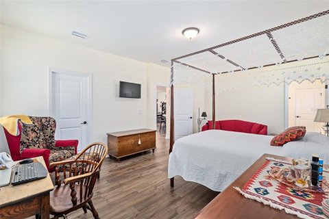 Casa en venta en Flagler Beach, Florida, 4 dormitorios, 186.08 m2 № 2156876 - foto 30