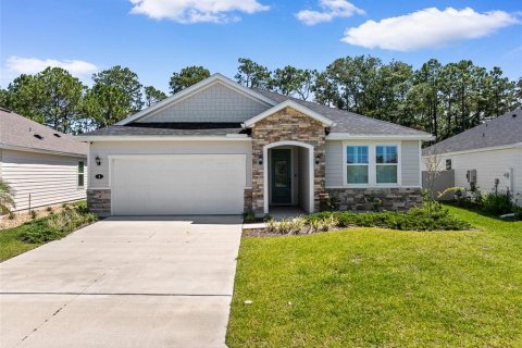 Casa en Flagler Beach, Florida 4 dormitorios, 186.08 m2 № 2156876